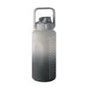MidOcean Activate Max RPET Water Bottle
