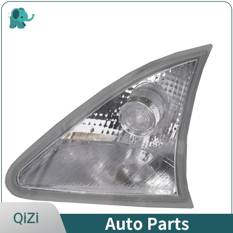 2518200956 2518201056 OE Front Side Corner Turn Signal Light For Mercedes Benz W251 R-Class R300 R320 R350 R500 2006-2010