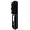 Fashion Hair Straightener Brush With Cordless And Rechargeable Hairdress Accesories Stylong Tool For Easy Use