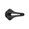 Selle Sanmarco Bicycle Saddle SHORTFIT Comfort Open Dynamic Wide 291MW001 2.0