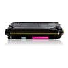 Lai Sheng Compatible HP CF363A Magenta Toner Cartridge
