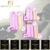 Shaped Silicone  Mould For Cake Decoration Ice Play  Sex Games