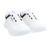 CTI Mens 927 Mesh Trainers