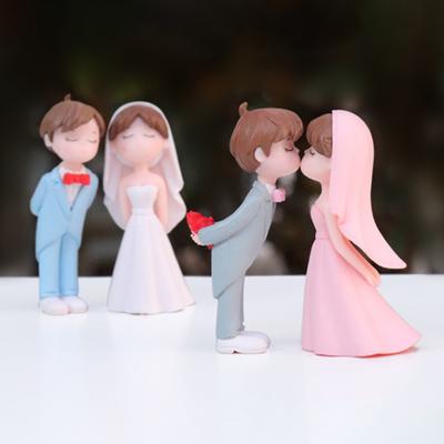 Bruiloft accessoires – Bruiloft decoratie