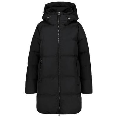Luhta Coat Halla