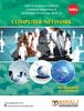 The Computer Network Book