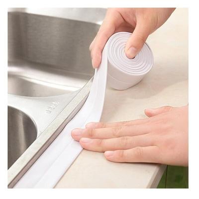 Functionele materialen – Waterdichte materialen