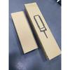 Fat Bike Spring Fork, 20-26", 105mm Travel, 4.0" Tire, Adjustable Spring, Mechanical Lock, 32mm, Disc Brake