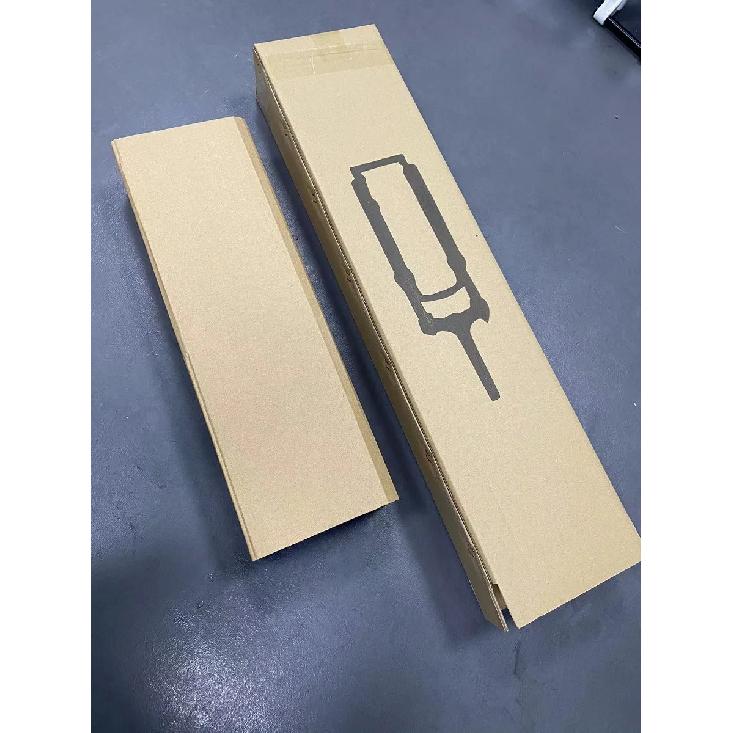 Fat Bike Spring Fork, 20-26", 105mm Travel, 4.0" Tire, Adjustable Spring, Mechanical Lock, 32mm, Disc Brake