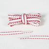 Fashion Pearl Shoe Flower DIY Oblique Round Shoelaces Shoe Decoration Accessories for Sneakers Casual White Shoe German Trainers