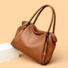 Women's Bag Large Capacity Mom Bag Crossbody Bag Women's Shoulder Bag Women's Handbag