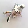 Thermostat For Chery Tiggo 2 D4G15B-1306030