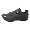 Cycling Sneaker Mtb with Cleats Men Carbon Sports Speed Bike Shoes Women Mountain Racing Flat SPD Road Cycling Footwear