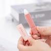 PAYOT Repairing Moisturizing Lip Balm