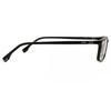 BOSS 1493 284 Men Eyeglasses