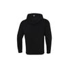 adidas Men's Fi WTR Chest Large Logo Pullover Hoodie Black H46512