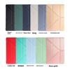 Accesorii pentru tablete – Huse pentru tablete