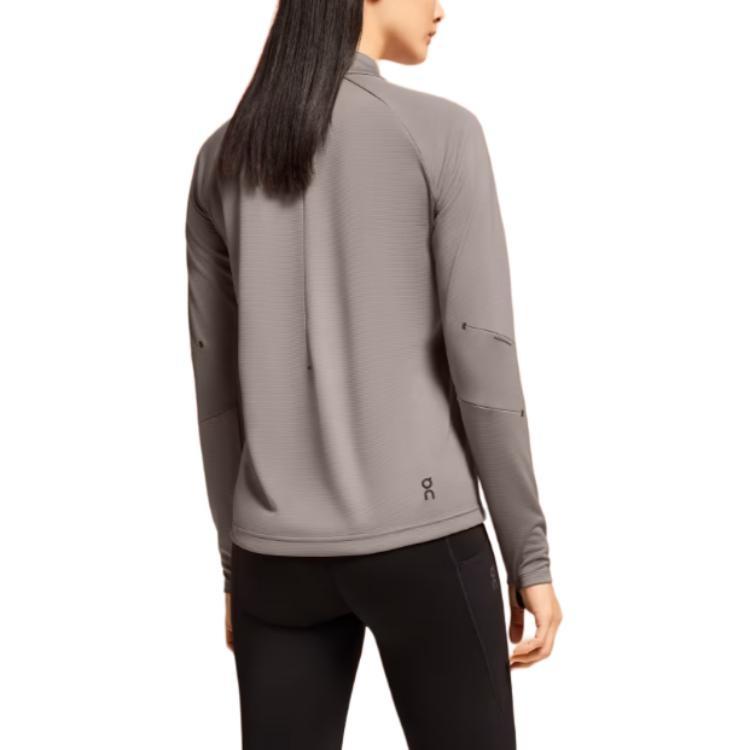 On Climate T Women's 1WE10781933