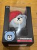[USED] BIGBANG BANG BANG BANG Plush Toy