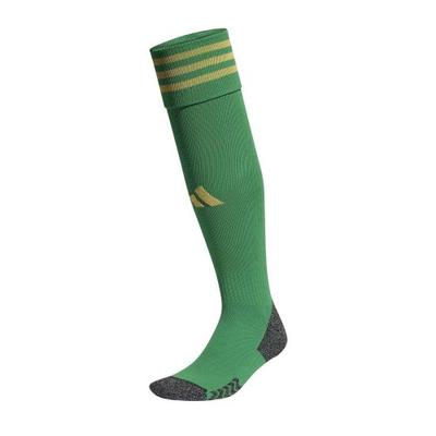 adidas Unisex Adult Adi 23 Football Socks