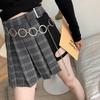 Waist Minimalist Trendy Chain For Feminine Outfits Featuring Rhinestones Gleaming