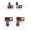 Imported From Japan/China Made 10 Pairs Of Powerful Carbon Brushes 210 90204 Replace 102 105L 102L Handle Carbon Brush
