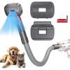 Cães – Produtos para cuidar do pelo de cães