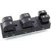 14-18 /Fit For Subaru Forester Front Driver Side Door Power Window Switch 83071SG011