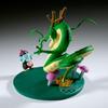 BANPRESTO Dragon Ball Shenron History Box Figure
