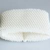 Filter 7018 E2441 Brand New Exquisite High Quality