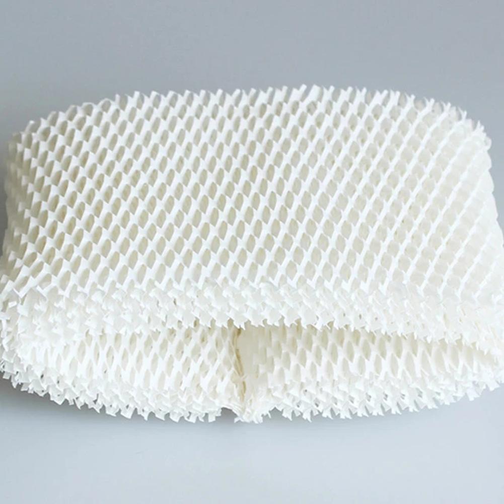 Filter 7018 E2441 Brand New Exquisite High Quality