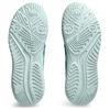 Asics  Gel Challenger 14 Teal Blue Soothing Sea Women Sneakers 1042A231-402