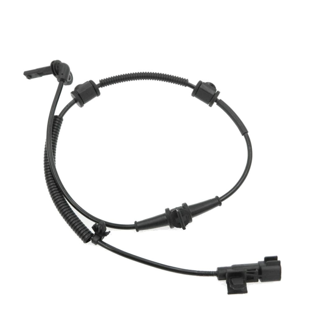 Buy ABS Wheel Speed Sensor for Chevrolet Cruze Buick LaCrosse Excelle