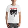 RADIO BIRDMAN T-shirt, Graphic T-shirts for Men, Cotton T-shirts, 100% Cotton T-shirt for Women New Tshirt 2026