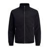Jack And Jones Mens Rush Regular Harrington Jacket