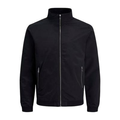 Vestes et manteaux – Vestes