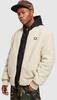 Зимняя куртка Southpole Jacket Sherpa Bomber (SP042-00208)
