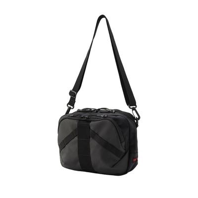 Bolsos para hombre – Bolsos cruzados