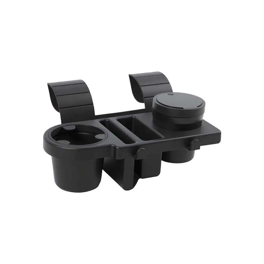 Solid Sturdy Material Auto Door Side Container Car Storage Container Car Interior
