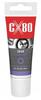 Cx80 Silicone Grease For Coffee Machines Food Certified