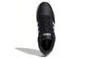 Adidas Entrap 'Black White' FY6076