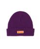 KODAK Color Plus Beanie Purple