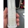 Multipurpose Mini Compressed Towel Cotton Coin Tissue For Outdoor Travel Gym Use Portable Quick Drying High Absorbency