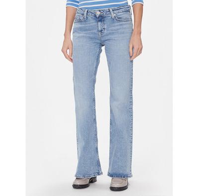 Sophie Jeans