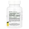 Water-Dispersible Vitamin D3, 10 mcg (400 IU), 90 Tablets