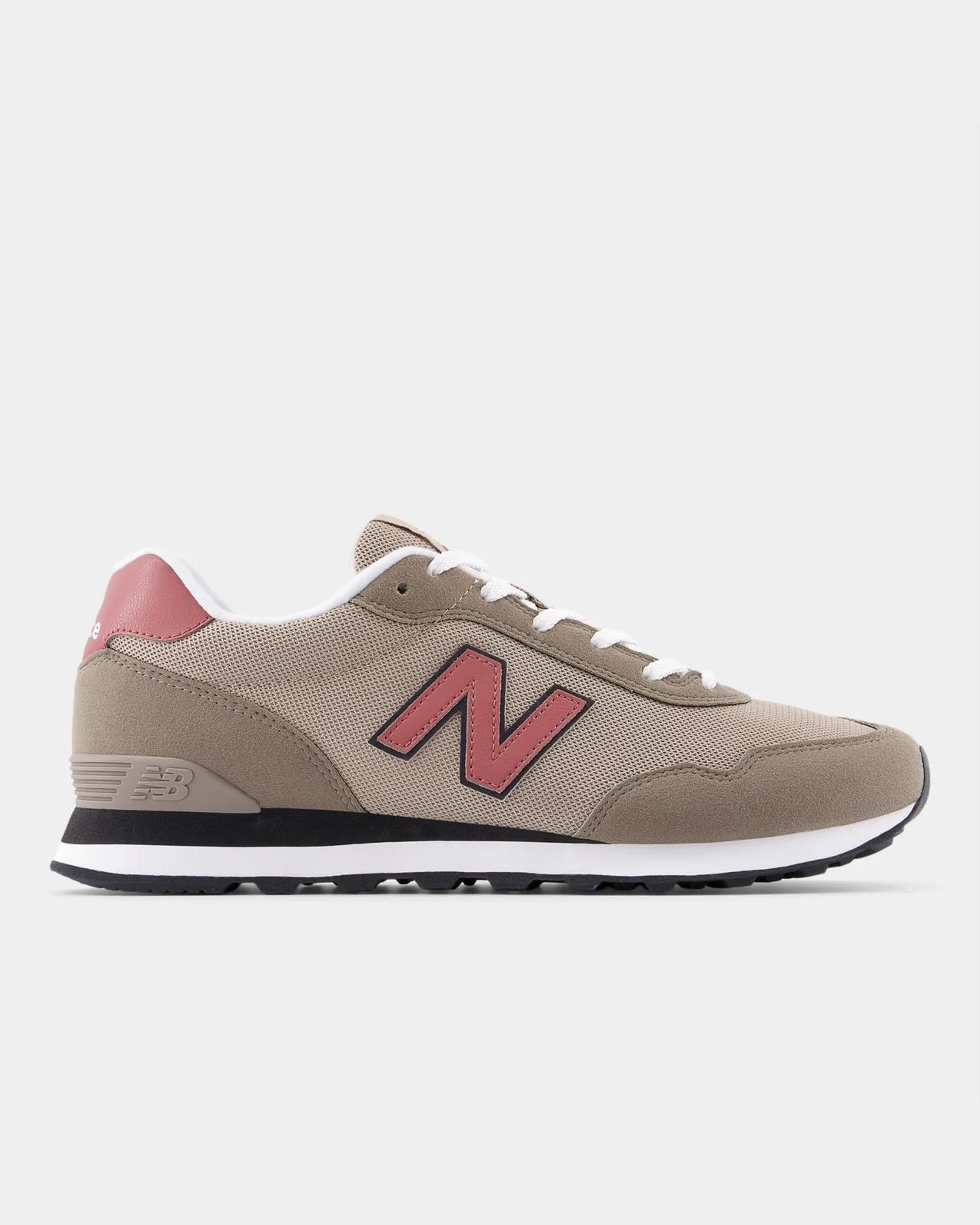 Classic Men`s Shoes New Balance 515