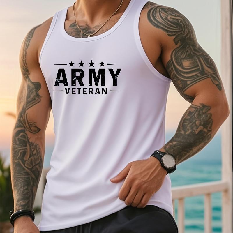 

Мужская термомайка, теплая и удобная XXL белый