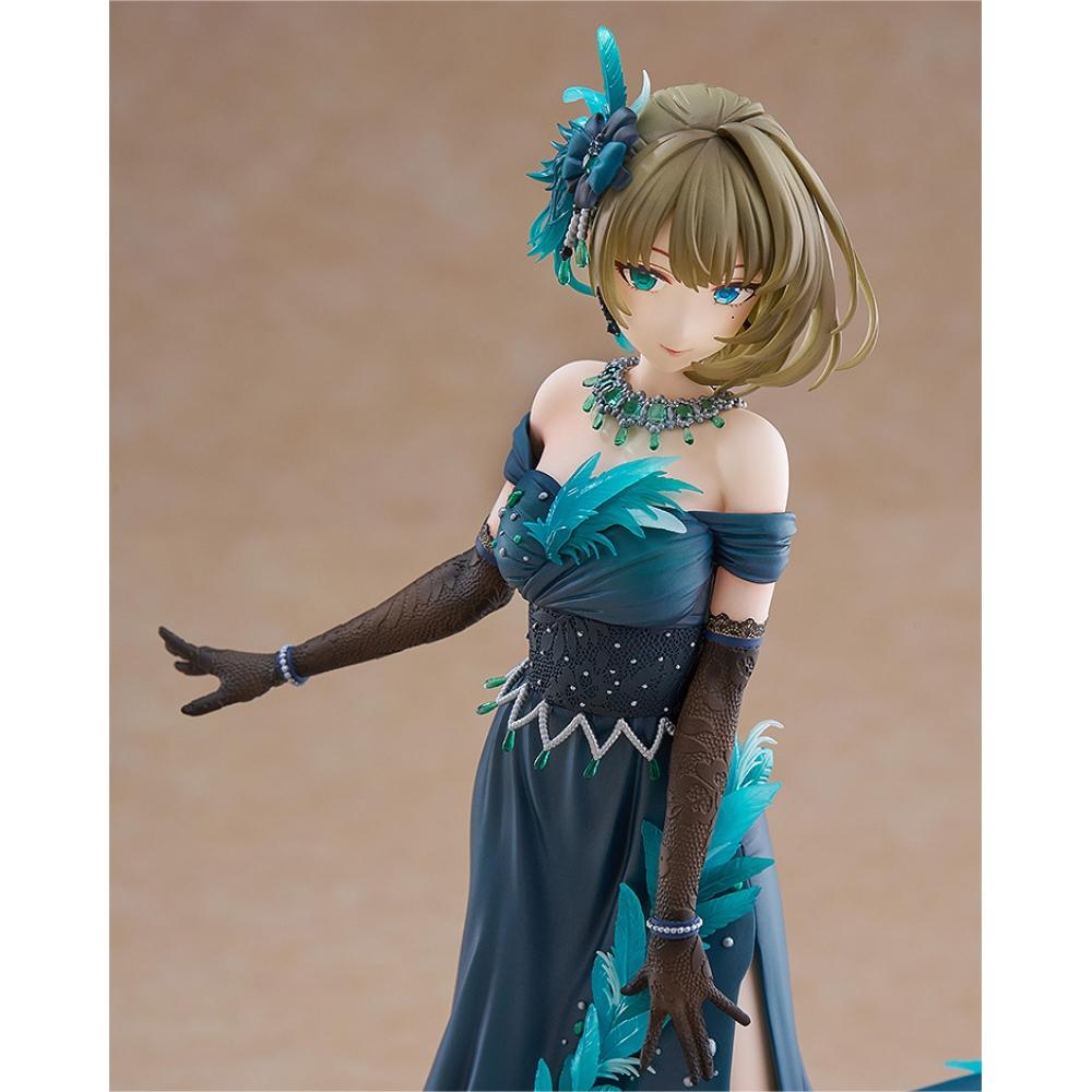 The Idolm Ster 1 7 The Idolm Ster Cinderella Girls  [pretty Liar] Kaede Takagaki +