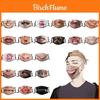 Einzigartige und lustige Halloween-Maske für Männer und Frauen, perfekt für Cosplay-Veranstaltungen