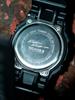 KOUSUKE KAWAMURA BEAMS T Special Order DW dollar bill BLACK 11480709950 11480709950 (BEAMS) BEAMS/Watch G-SHOCK × 5600-E ''1 shredded'' Men's -